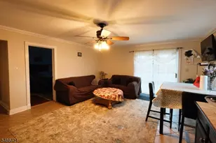 806 Hampden St, Linden, NJ 07036 - Photo 40