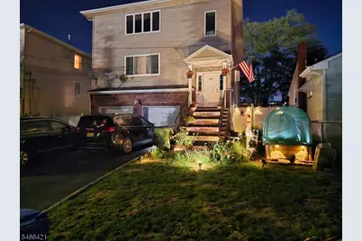 806 Hampden St, Linden, NJ 07036 - Photo 46