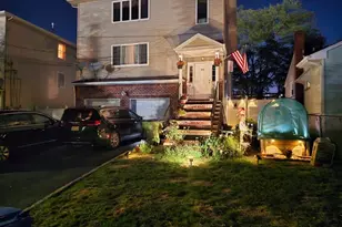 806 Hampden St, Linden, NJ 07036 - Photo 46