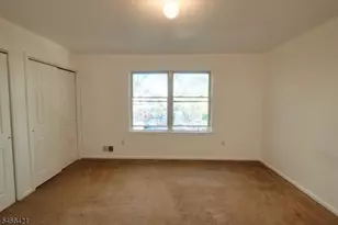 806 Hampden St, Linden, NJ 07036 - Photo 18
