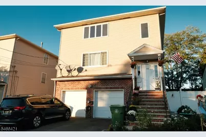 806 Hampden St, Linden, NJ 07036 - Photo 1