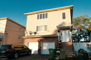 806 Hampden St, Linden, NJ 07036 - Photo 1