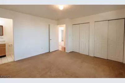 806 Hampden St, Linden, NJ 07036 - Photo 20