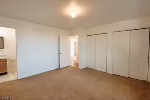 806 Hampden St, Linden, NJ 07036 - Photo 20