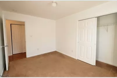 806 Hampden St, Linden, NJ 07036 - Photo 14