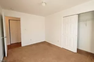 806 Hampden St, Linden, NJ 07036 - Photo 14