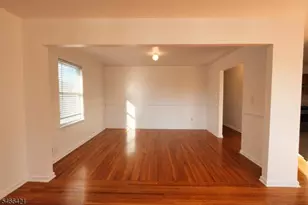 806 Hampden St, Linden, NJ 07036 - Photo 6