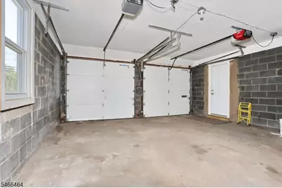 183 N Farview Ave, Paramus, NJ 07652 - Photo 42