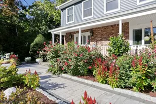 183 N Farview Ave, Paramus, NJ 07652 - Photo 4