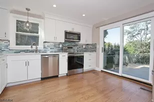 183 N Farview Ave, Paramus, NJ 07652 - Photo 16