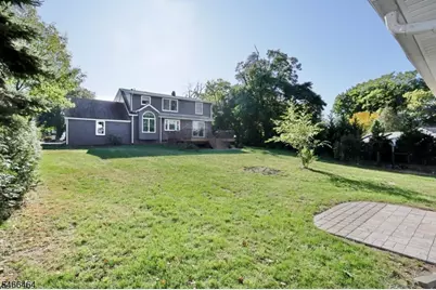 183 N Farview Ave, Paramus, NJ 07652 - Photo 44