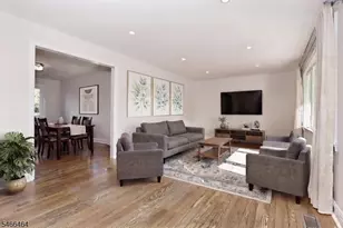 183 N Farview Ave, Paramus, NJ 07652 - Photo 6