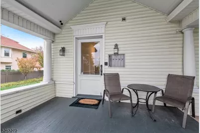 7 Norwood Ave #4, Summit, NJ 07901 - Photo 2