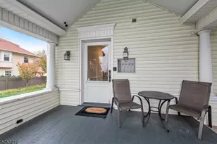 7 Norwood Ave, Summit, NJ 07901 - Photo 2
