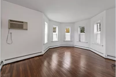 7 Norwood Ave #4, Summit, NJ 07901 - Photo 8