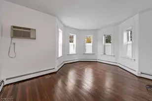 7 Norwood Ave, Summit, NJ 07901 - Photo 8