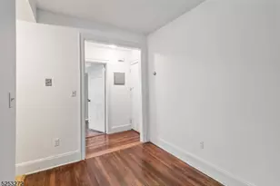 7 Norwood Ave, Summit, NJ 07901 - Photo 6
