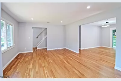 96 Newton Sparta Rd, Andover Township, NJ 07860 - Photo 6