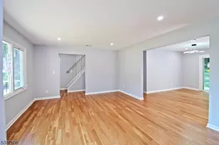 96 Newton Sparta Rd, Andover Township, NJ 07860 - Photo 6