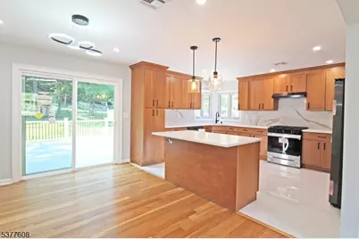 96 Newton Sparta Rd, Andover Township, NJ 07860 - Photo 4