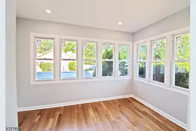 96 Newton Sparta Rd, Andover Township, NJ 07860 - Photo 8