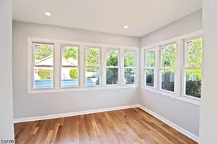 96 Newton Sparta Rd, Andover Township, NJ 07860 - Photo 8