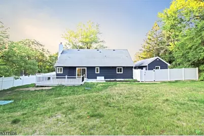 96 Newton Sparta Rd, Andover Township, NJ 07860 - Photo 20
