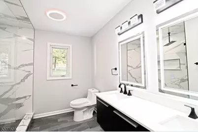 96 Newton Sparta Rd, Andover Township, NJ 07860 - Photo 10