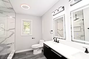 96 Newton Sparta Rd, Andover Township, NJ 07860 - Photo 10