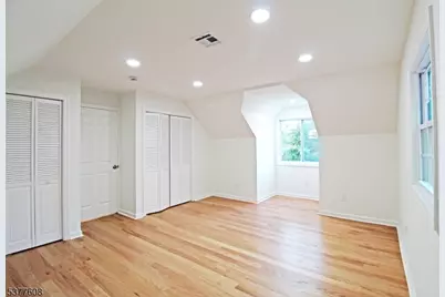 96 Newton Sparta Rd, Andover Township, NJ 07860 - Photo 16
