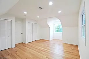 96 Newton Sparta Rd, Andover Township, NJ 07860 - Photo 16