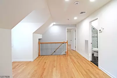 96 Newton Sparta Rd, Andover Township, NJ 07860 - Photo 14