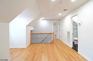 96 Newton Sparta Rd, Andover Township, NJ 07860 - Photo 14