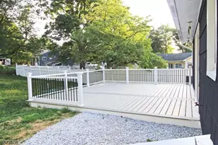 96 Newton Sparta Rd, Andover Township, NJ 07860 - Photo 18