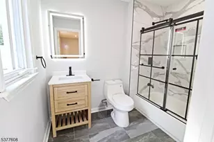 96 Newton Sparta Rd, Andover Township, NJ 07860 - Photo 12