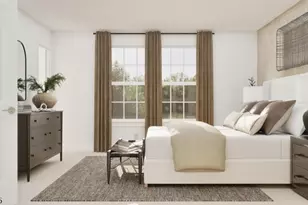 16 Xavier Rd, Florham Park, NJ 07932 - Photo 10