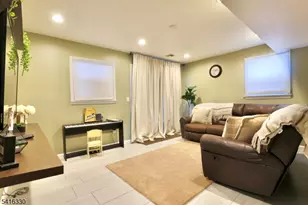 362 Washington St, Rahway, NJ 07065 - Photo 12