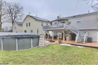 362 Washington St, Rahway, NJ 07065 - Photo 20
