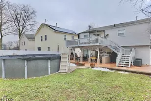 362 Washington St, Rahway, NJ 07065 - Photo 20