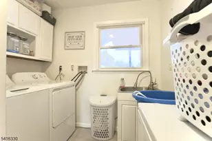 362 Washington St, Rahway, NJ 07065 - Photo 14