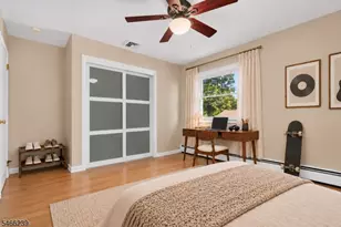 280 Whippany Rd, Hanover Township, NJ 07981 - Photo 16