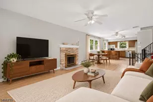 280 Whippany Rd, Hanover Township, NJ 07981 - Photo 4