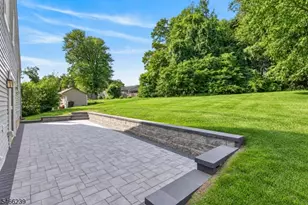 280 Whippany Rd, Hanover Township, NJ 07981 - Photo 26