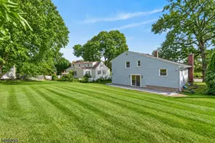 280 Whippany Rd, Hanover Township, NJ 07981 - Photo 30