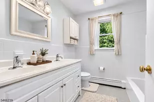 280 Whippany Rd, Hanover Township, NJ 07981 - Photo 20