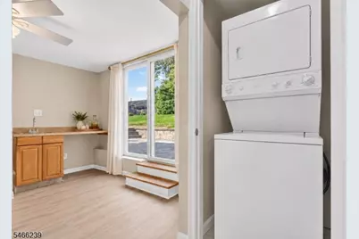 280 Whippany Rd, Hanover Township, NJ 07981 - Photo 22