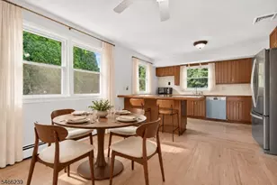 280 Whippany Rd, Hanover Township, NJ 07981 - Photo 6