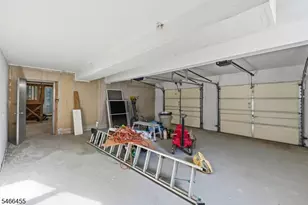 602 Mansfield St, Belvidere, NJ 07823 - Photo 44