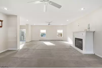 602 Mansfield St, Belvidere, NJ 07823 - Photo 8