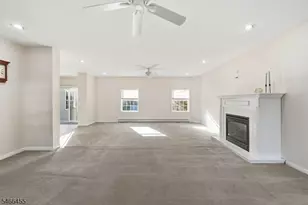 602 Mansfield St, Belvidere, NJ 07823 - Photo 8